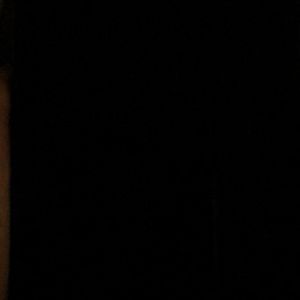 Meet your Posher, Claire